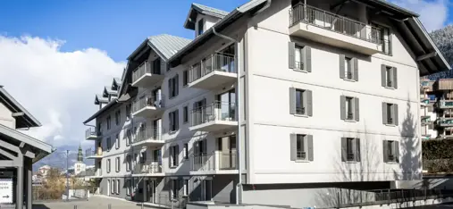 Les Sources de Canopée
