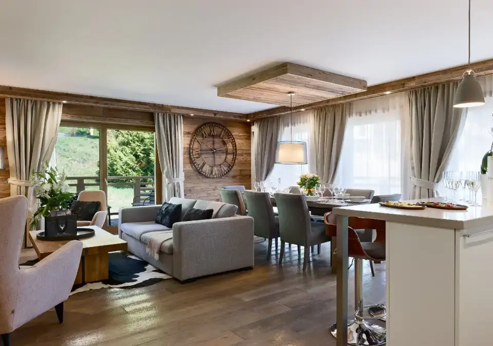 Annapurna (B203-3 bed 8STD), Les Gets (self catered apartments) OPT (12).jpg