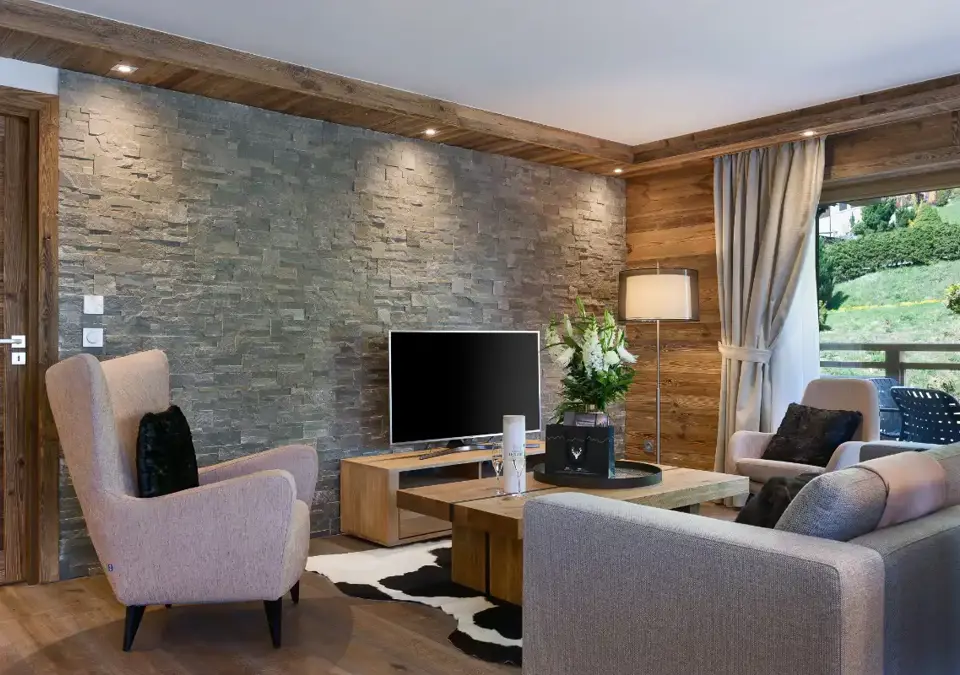 Annapurna (B203-3 bed 8STD), Les Gets (self catered apartments) OPT (1).jpg