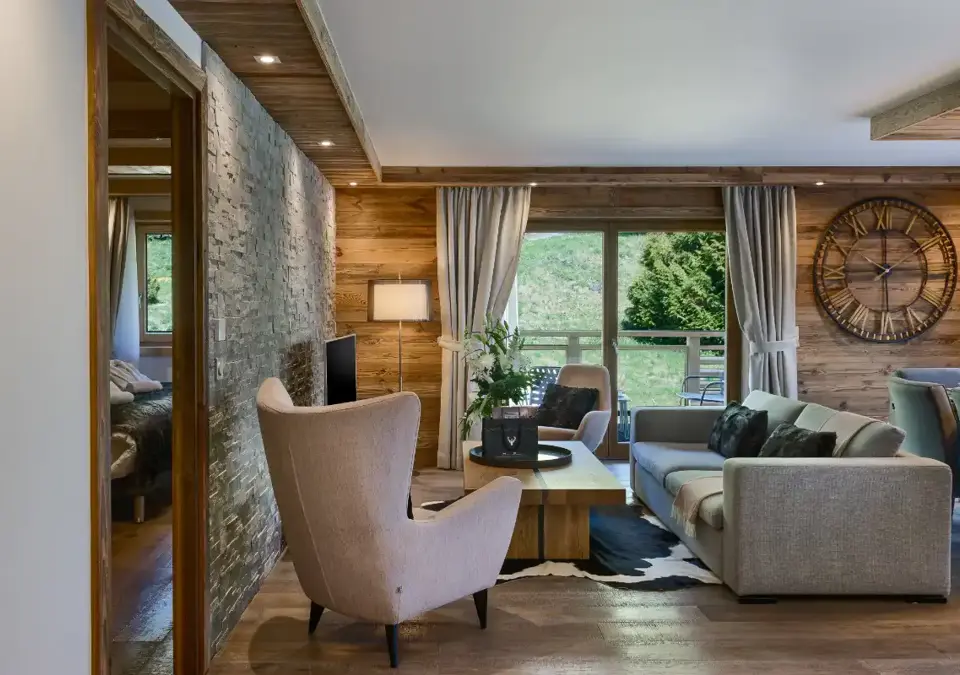 Annapurna (B203-3 bed 8STD), Les Gets (self catered apartments) OPT (2).jpg
