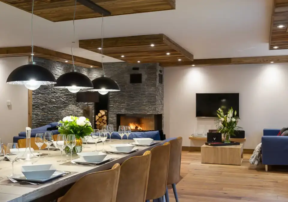 Annapurna (B302-4 bed 8), Les Gets (self catered apartments) OPT (5).jpg