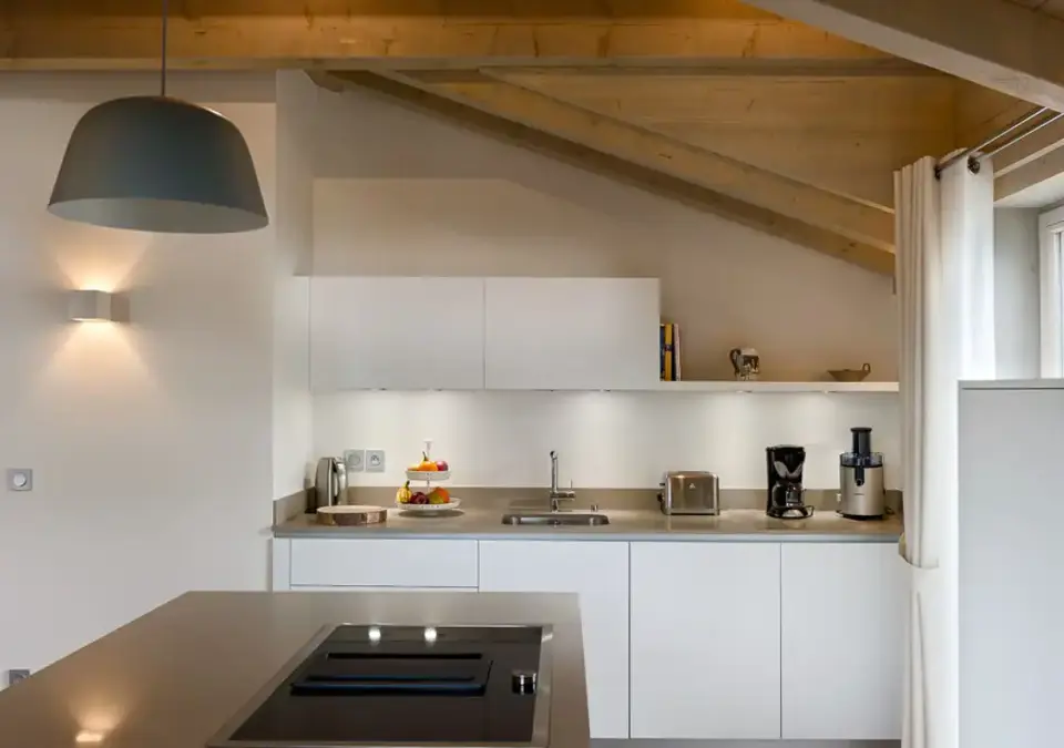 Annapurna (B304-4 bed 9), Les Gets (self catered apartments) OPT (10).jpg