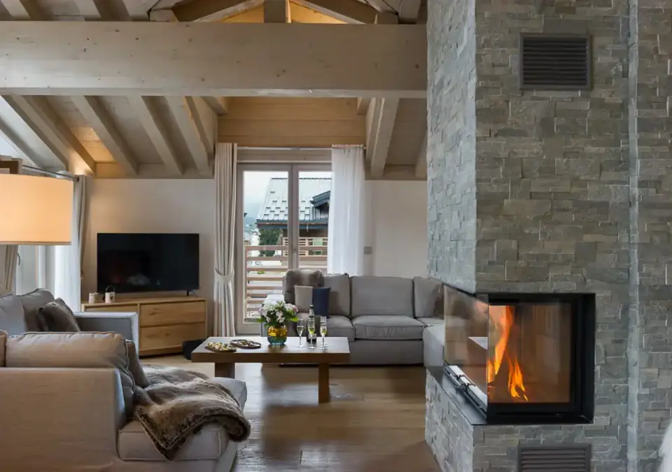 Annapurna (B304-4 bed 9), Les Gets (self catered apartments) OPT (1).jpg