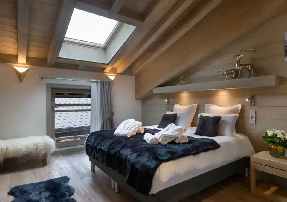 Annapurna (B304-4 bed 9), Les Gets (self catered apartments) OPT (6).jpg