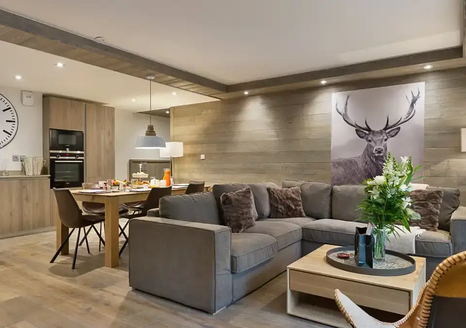 Annapurna (A204-2 bed 6), Les Gets (self catered apartments) OPT (10).jpg