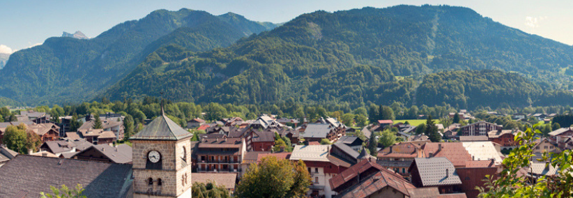 Samoens village summer.png (1)