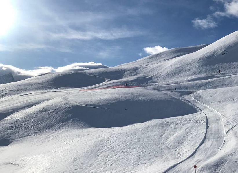Ski Les 2 Alpes Review (4).png