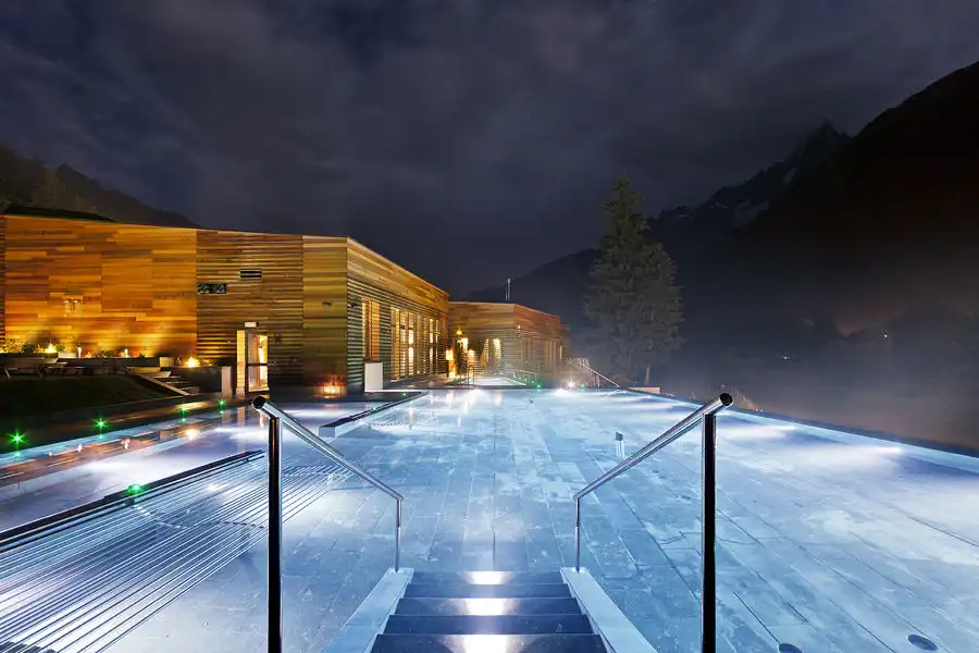 QC Termes Chamonix.jpg