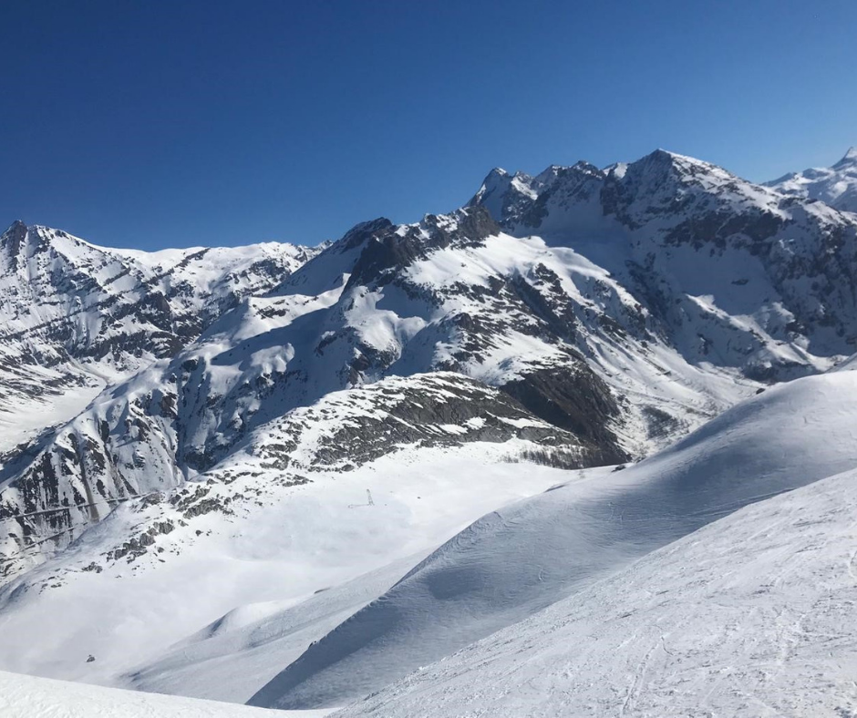 tignes view.png