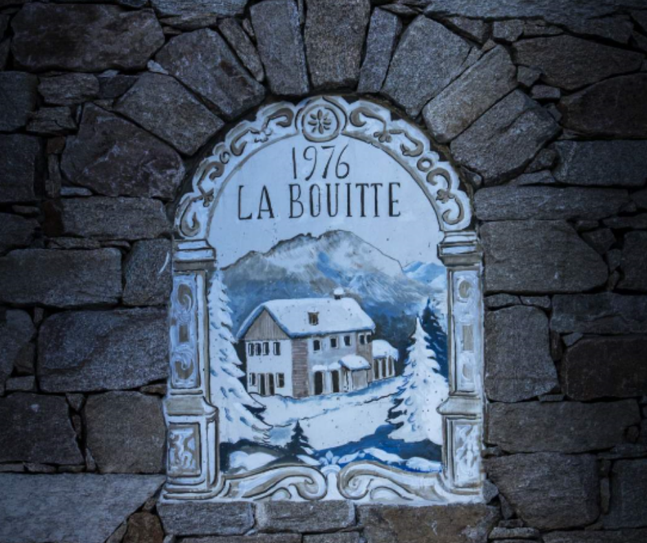 bouitte year.png