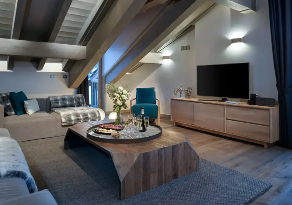 A09-Le C-Courchevel (4).webp