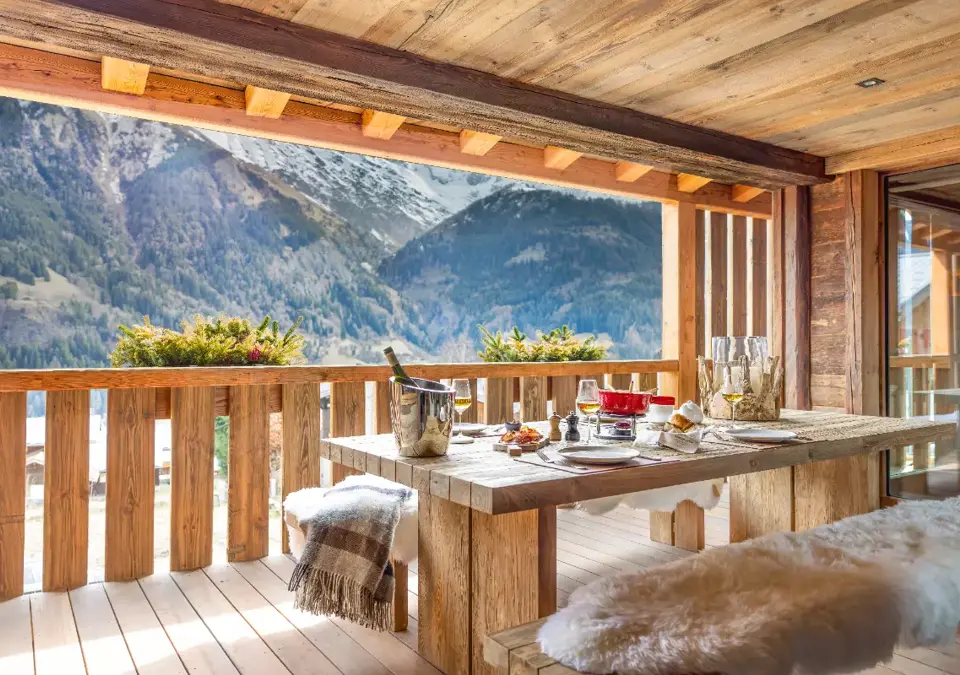 Chalet Ancolie-St Nicolas (1).webp