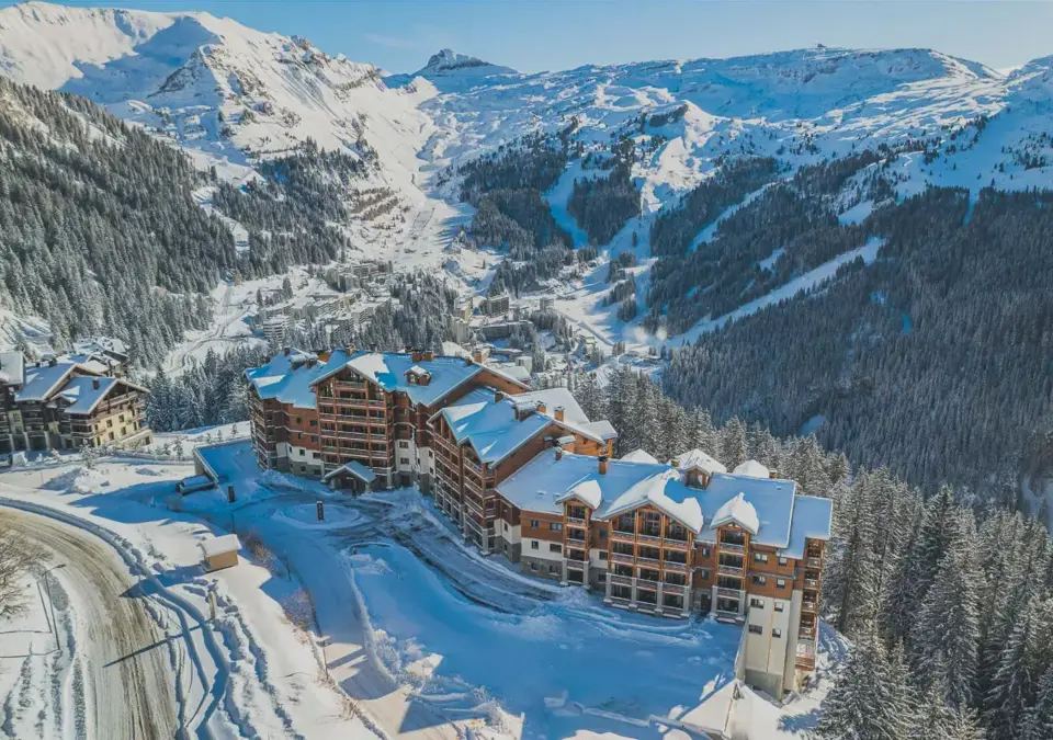 Flaine--Candice-Genard-Avec-Filtre-1.webp