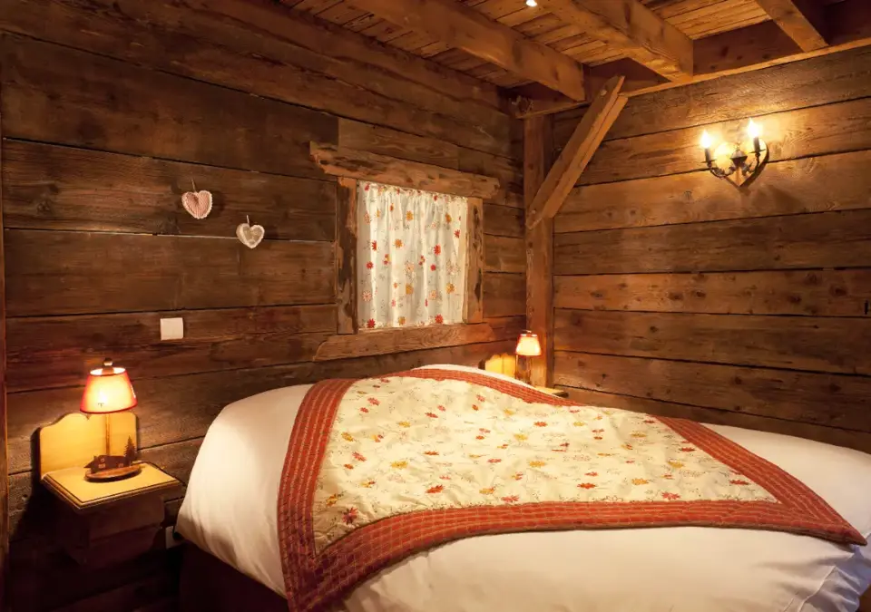 La Ferme des Fontany-Samoens-Chalet (11).webp