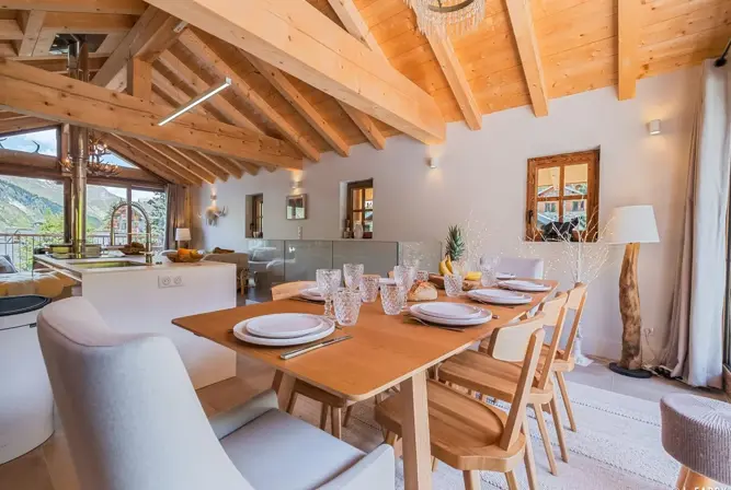 Chalet Duc Blanc-St Martin de Belleville (14).webp