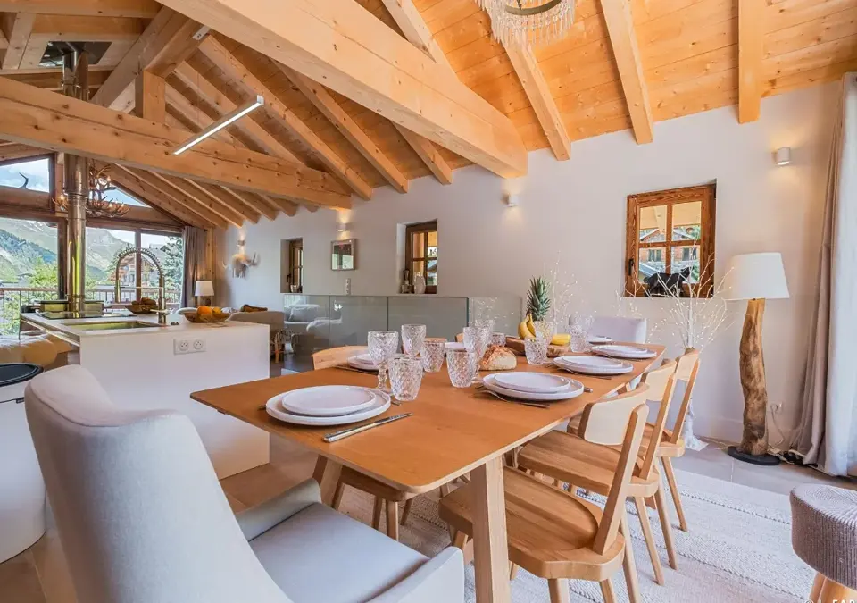 Chalet Duc Blanc-St Martin de Belleville (14).webp
