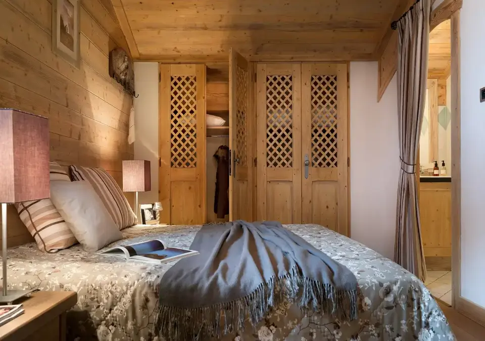 Les Cimes Blanches-La Rosiere (9).webp