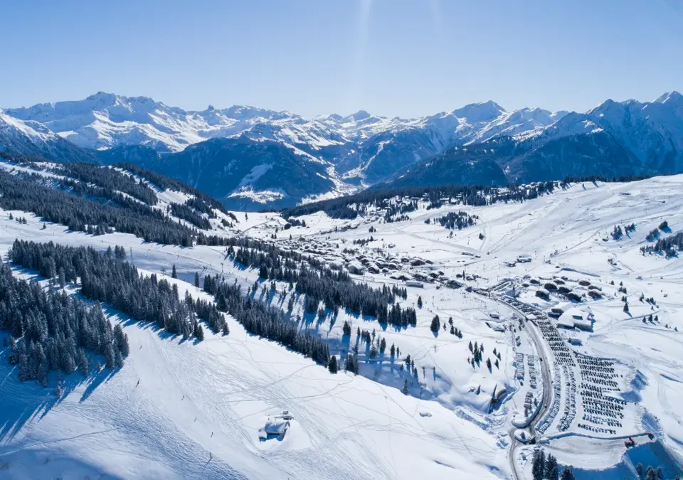 Les Saisies ski slopes (3).webp
