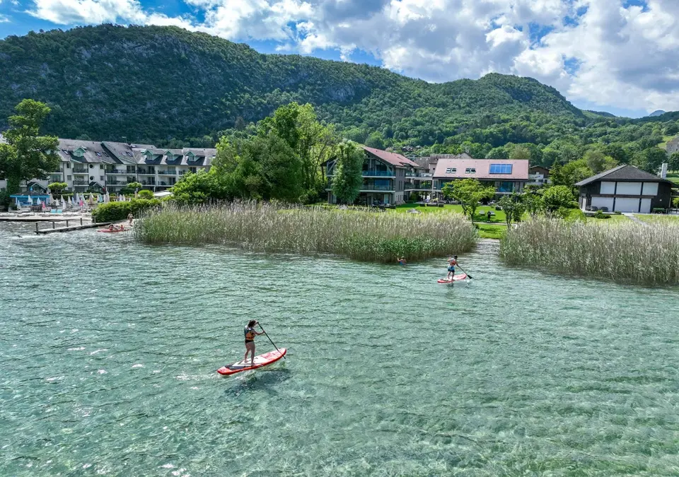 Villa Caroline-Lake Annecy (7).webp