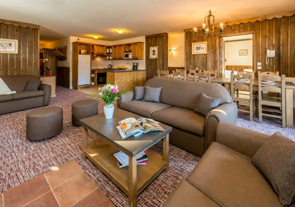 Chalet Altitude - Arc 2000 - Apt10-12 (2).webp