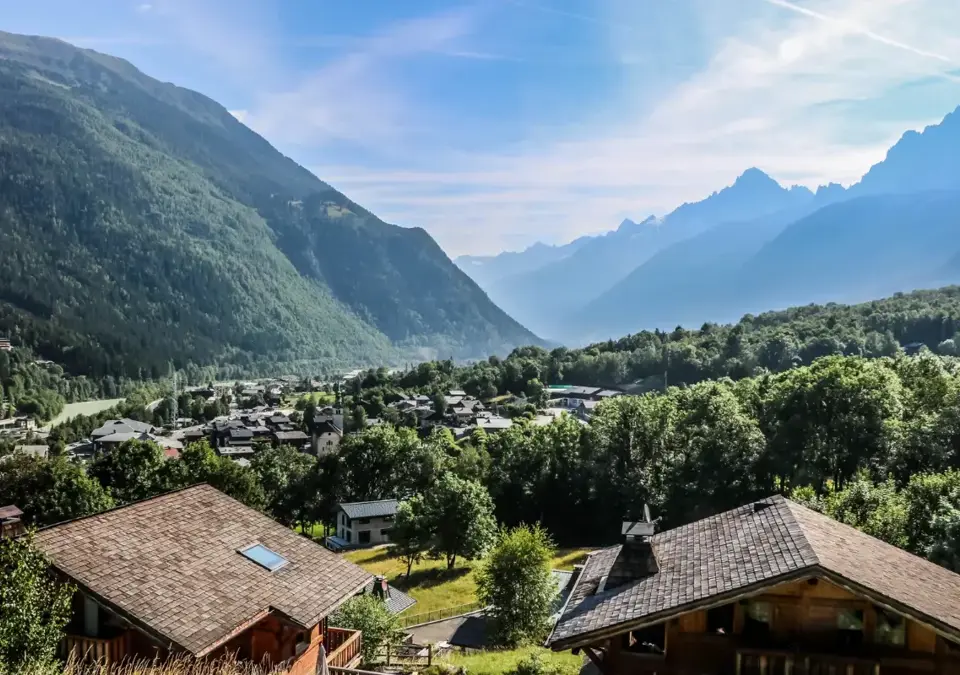 Les Houches-Mont Blanc (3).webp