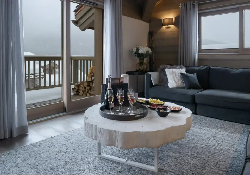 Koh i Nor-Le C-Courchevel (1).webp
