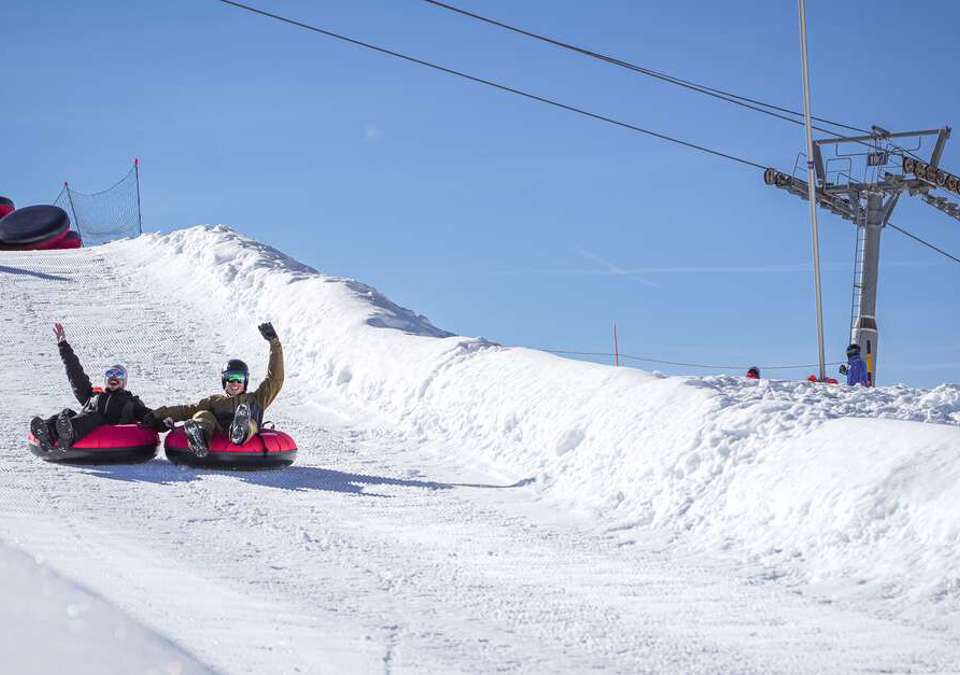 Le Grand Bornand snowtubing.jpg