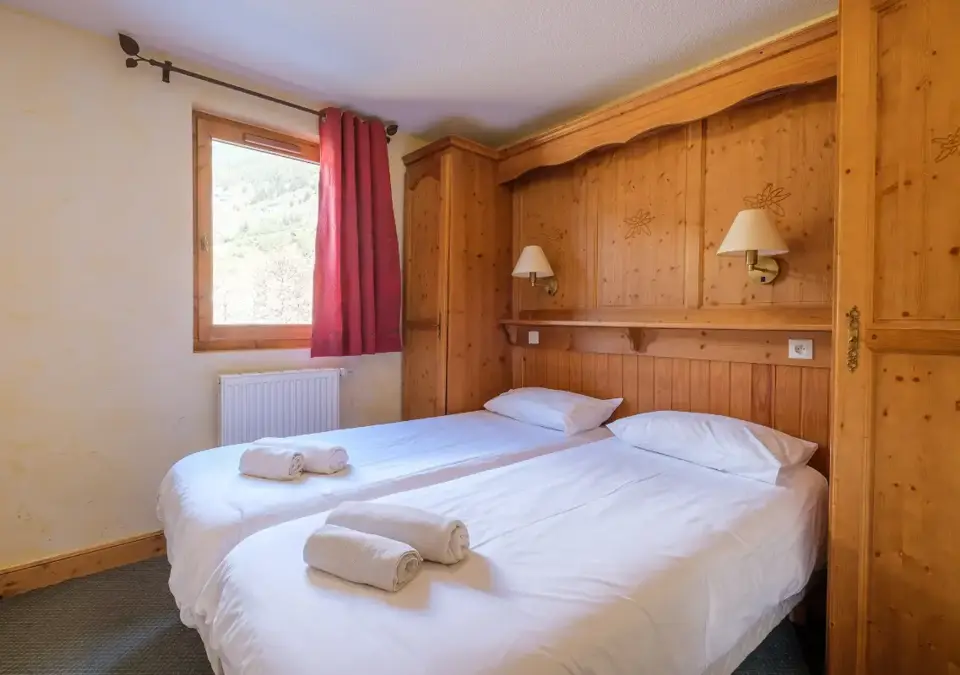 Les Balcons de Val Cenis Village-Apt 14-16.webp