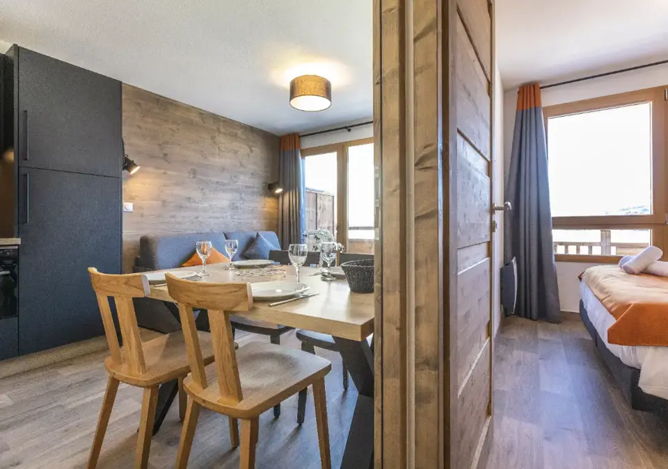 Les Clarines-Les Deux Alpes (©ManuReyboz) (5).webp