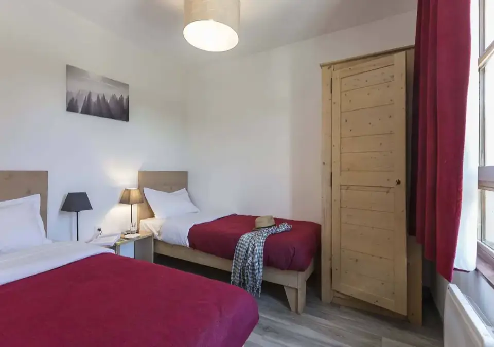 l'Oree des Piste-St Sorlin d'Arves-Typical apartment (12).webp