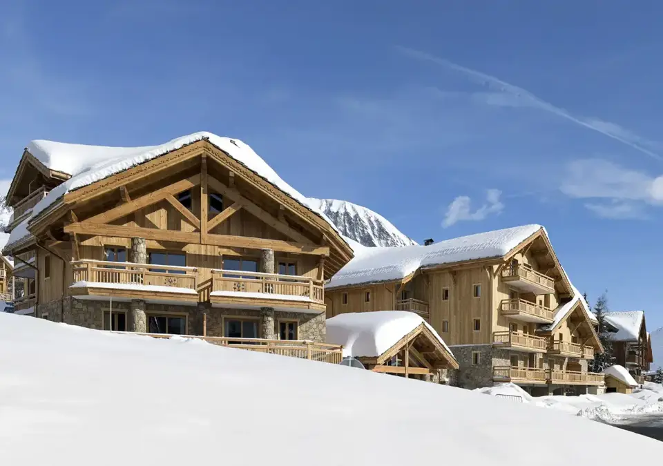 Le Cristal de l'Alpe-Alpe d'Huez (6).webp