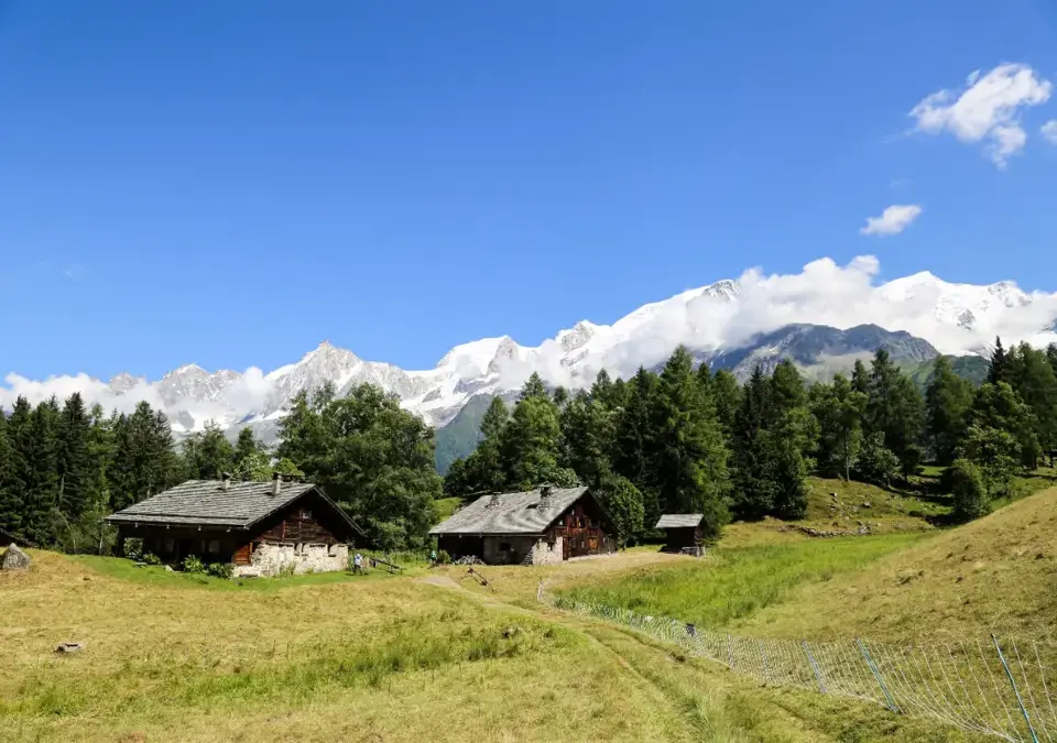 Les Houches-Mont Blanc-Scenery.webp