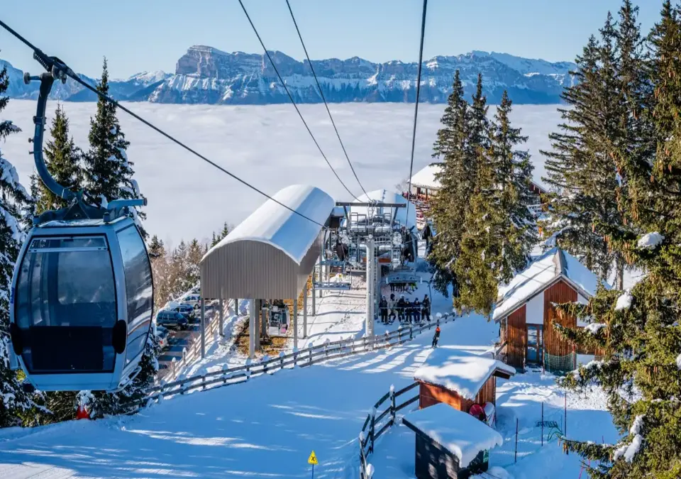 Les 7 Laux chairlift Pipay (ALAIN-DOUCE).webp