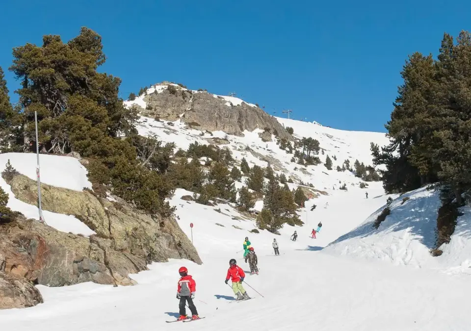 Chamrousse Ski Resort (©VGenin) (7).webp