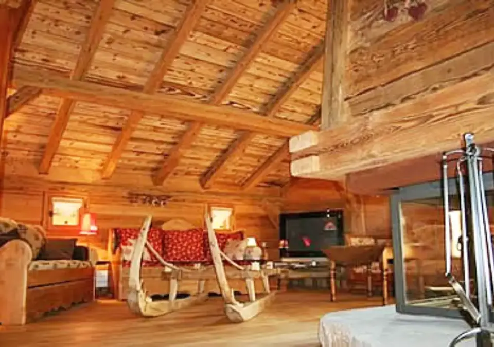 La Ferme des Fontany-Samoens-Chalet (3).webp