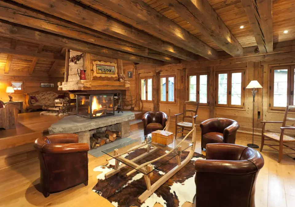 La Ferme des Fontany-Samoens-Chalet (8).webp