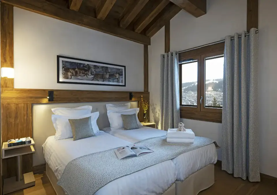 Amaya-Les Saisies-Typical apartment (7).webp