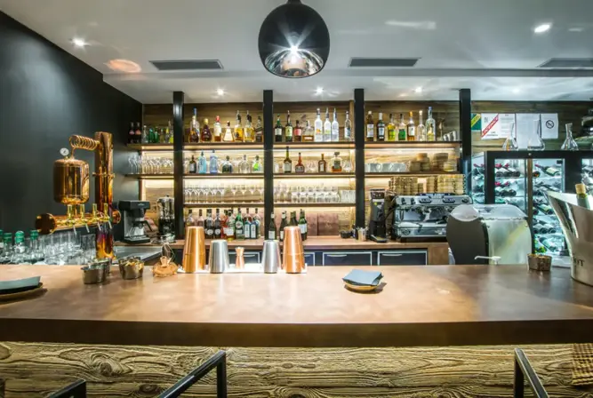 Le C-Courchevel-Bistrot Le C (1).webp