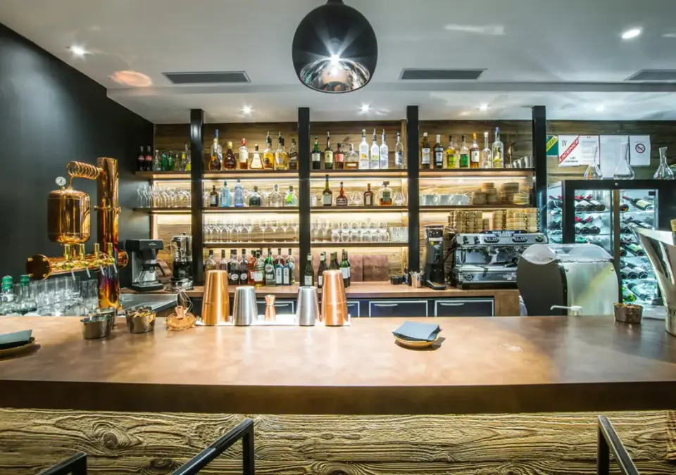 Le C-Courchevel-Bistrot Le C (1).webp
