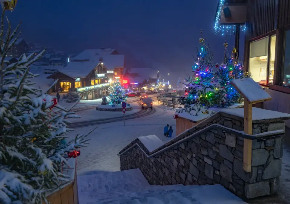 Les Saisies ski resort (1).webp