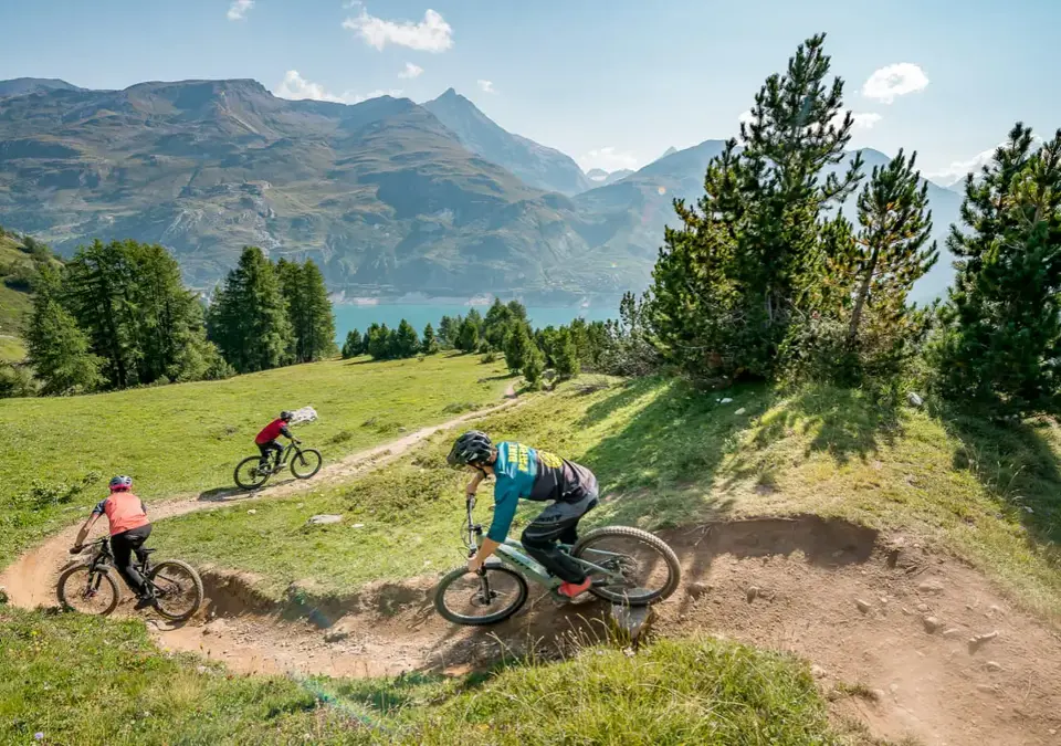 Tignes-Tarentaise-Mountain biking (©AndyParant) (27).webp