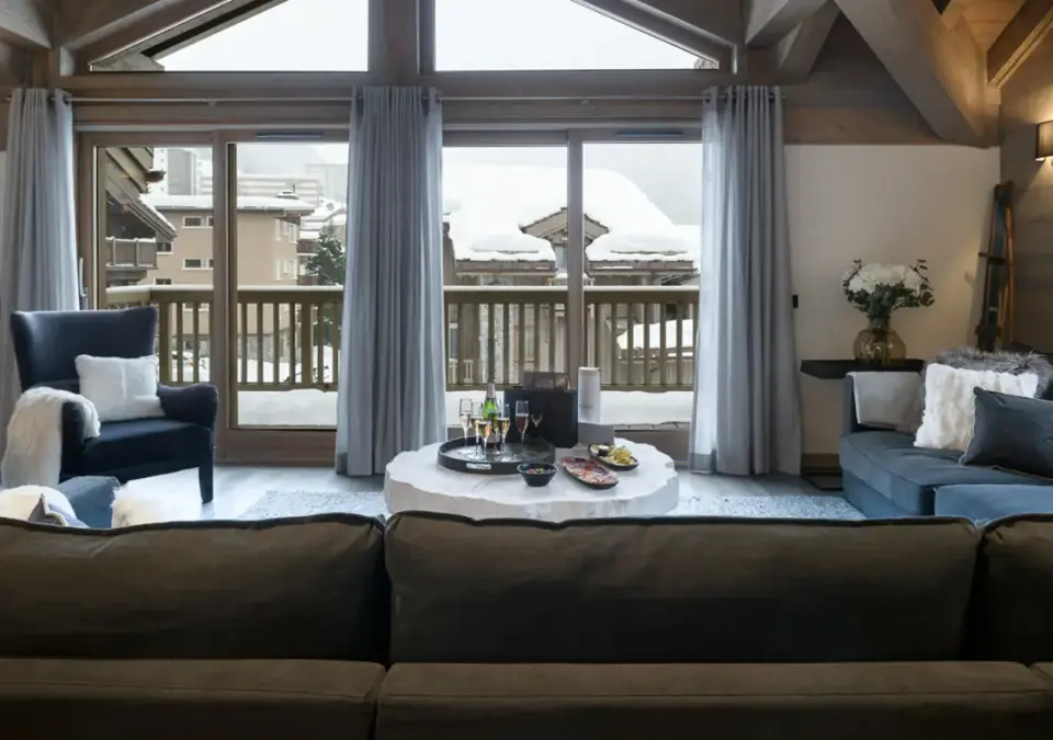 Koh i Nor-Le C-Courchevel (4).webp