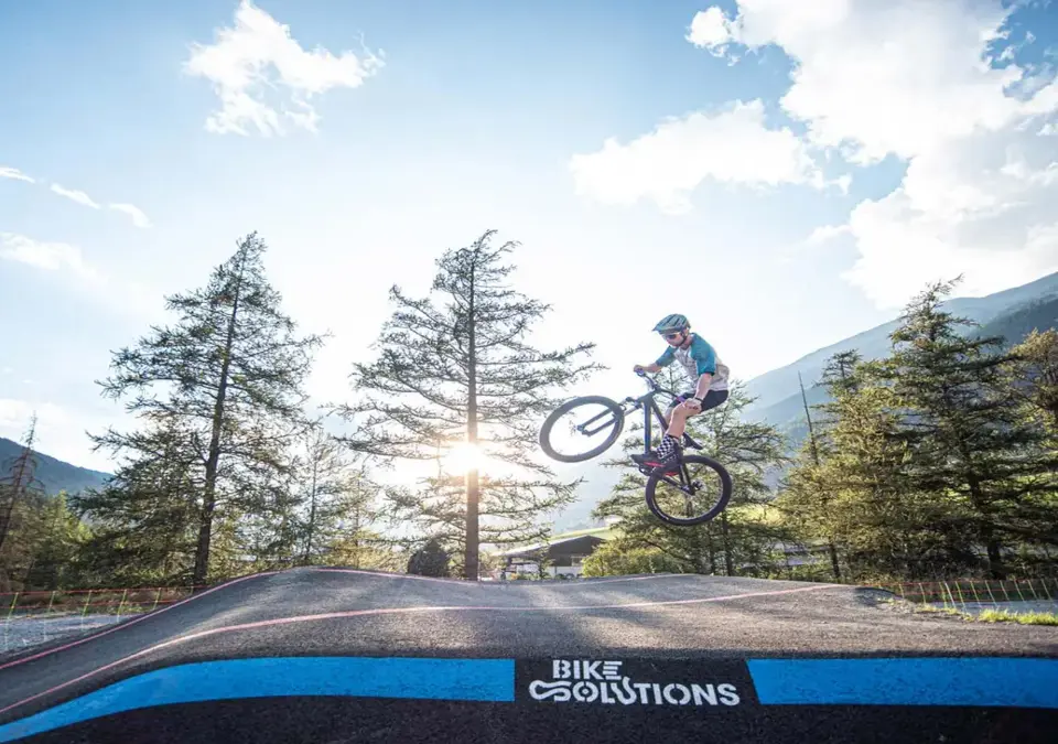 Val Cenis bikepark.webp