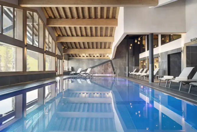 Amaya-Les Saisies-Indoor pool (1).webp