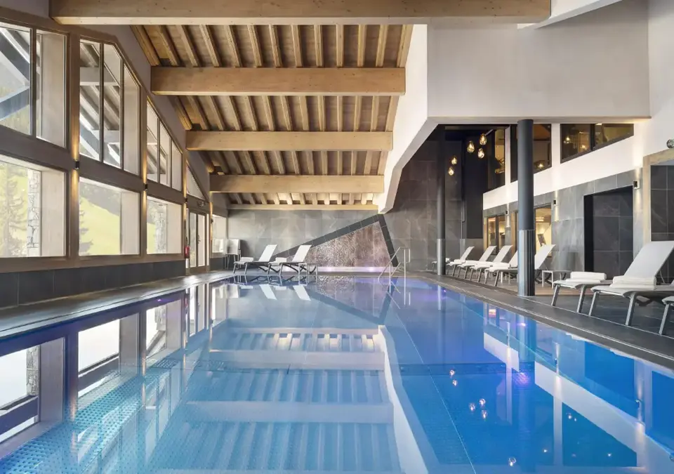 Amaya-Les Saisies-Indoor pool (1).webp
