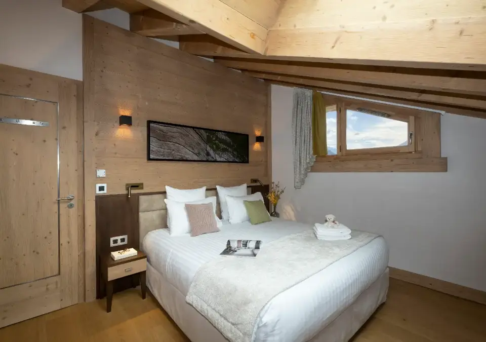 Chalets de Joy-Le Grand Bornand-Typical apartment (8).webp