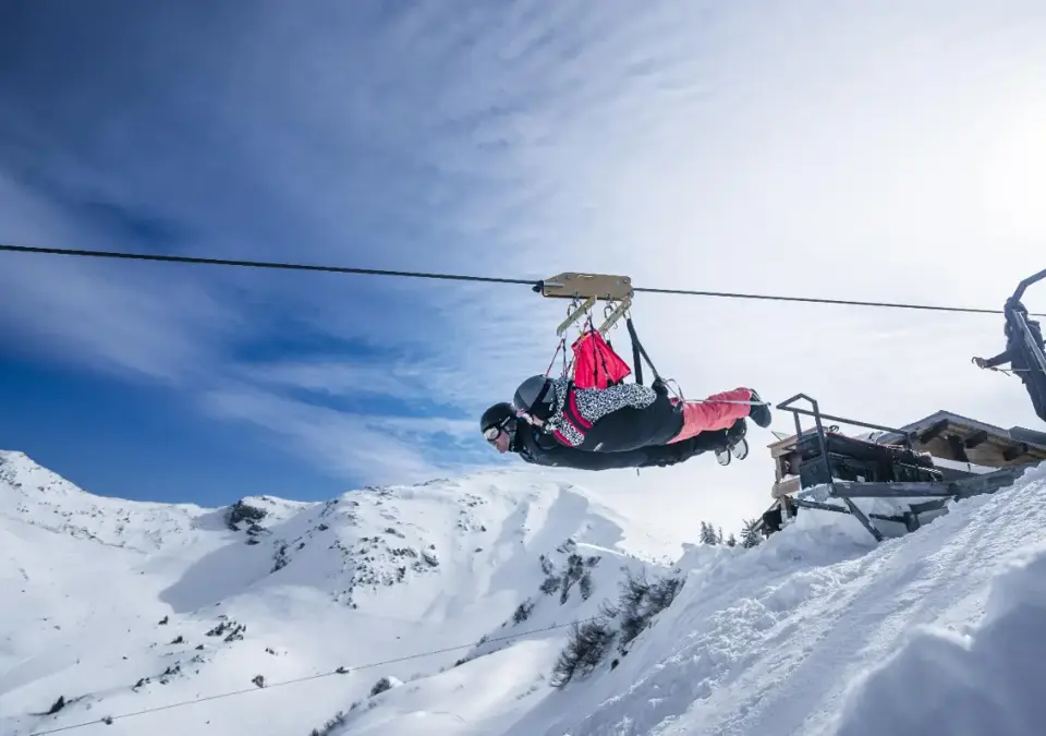 Avoriaz zip line Fantasticable (1).webp