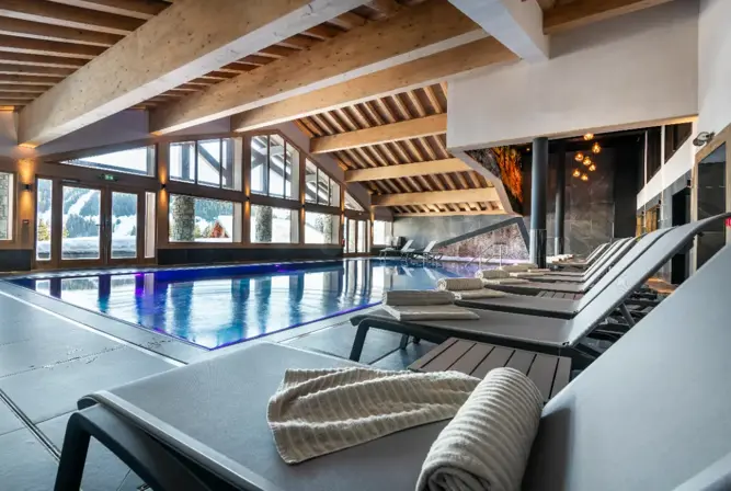 Amaya-Les Saisies-Indoor pool (2).webp