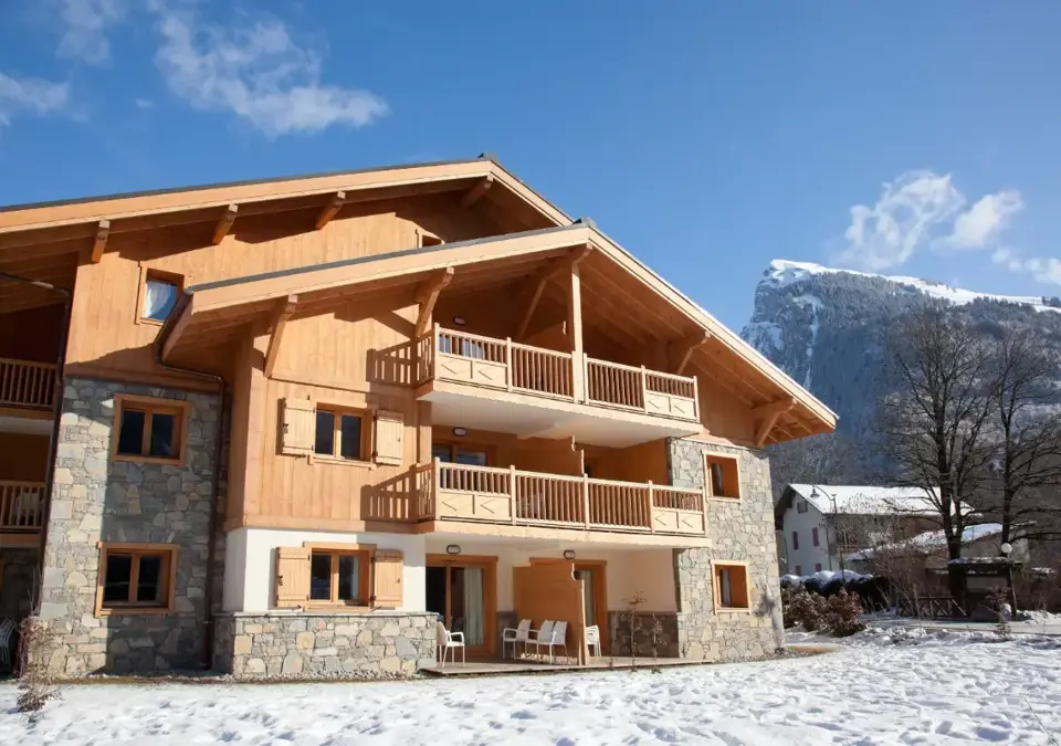 La Reine des Pres-Samoens (15).webp