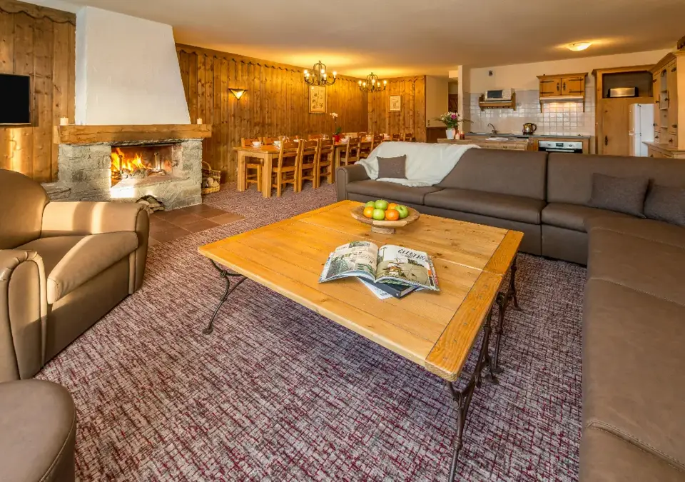 Chalet Altitude - Arc 2000 - Apt14-16.webp